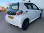 Toyota Aygo 1.0 VVT-i /Airco/Apple Carplay/Goed-onderhouden/Bluetooth/Elek-pakket