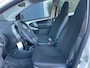 Toyota Aygo 1.0 VVT-i /Airco/Apple Carplay/Goed-onderhouden/Bluetooth/Elek-pakket