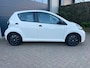 Toyota Aygo 1.0 VVT-i /Airco/Apple Carplay/Goed-onderhouden/Bluetooth/Elek-pakket