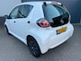 Toyota Aygo 1.0 VVT-i /Airco/Apple Carplay/Goed-onderhouden/Bluetooth/Elek-pakket
