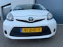 Toyota Aygo 1.0 VVT-i /Airco/Apple Carplay/Goed-onderhouden/Bluetooth/Elek-pakket