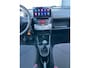 Toyota Aygo 1.0 VVT-i /Airco/Apple Carplay/Goed-onderhouden/Bluetooth/Elek-pakket