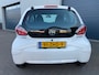 Toyota Aygo 1.0 VVT-i /Airco/Apple Carplay/Goed-onderhouden/Bluetooth/Elek-pakket