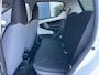 Toyota Aygo 1.0 VVT-i /Airco/Apple Carplay/Goed-onderhouden/Bluetooth/Elek-pakket