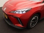 MG MG4 Long Range Luxury 64 kWh | Navi | 360 Camera | Led Koplampen | Apple Carplay | Keyless Entry & Go |