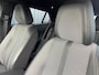 Peugeot 2008 1.2 Turbo 130pk Allure Pack I Trekhaak 1200KG I Navigatie I Adaptive Cruise I Carplay I Camera