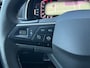 SEAT Ibiza 1.0EcoTSI|Virtual dash|Carplay|PDC|Trekhaak|DAB+