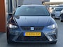SEAT Ibiza 1.0EcoTSI|Virtual dash|Carplay|PDC|Trekhaak|DAB+
