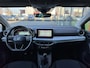 SEAT Ibiza 1.0EcoTSI|Virtual dash|Carplay|PDC|Trekhaak|DAB+
