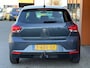 SEAT Ibiza 1.0EcoTSI|Virtual dash|Carplay|PDC|Trekhaak|DAB+
