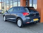 SEAT Ibiza 1.0EcoTSI|Virtual dash|Carplay|PDC|Trekhaak|DAB+