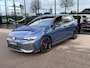 Volkswagen Golf 1.5 eHybrid GTE 272pk | Black Style | IQ light | Camera | Head-up | Rijklaar incl. garantie