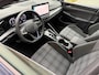 Volkswagen Golf 1.5 eHybrid GTE 272pk | Black Style | IQ light | Camera | Head-up | Rijklaar incl. garantie