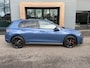 Volkswagen Golf 1.5 eHybrid GTE 272pk | Black Style | IQ light | Camera | Head-up | Rijklaar incl. garantie