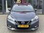 Nissan Micra IG-T 100 Xtronic N-Connecta | AUTOMAAT | CAMERA | NAVIGATIE | TREKHAAK |