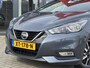Nissan Micra IG-T 100 Xtronic N-Connecta | AUTOMAAT | CAMERA | NAVIGATIE | TREKHAAK |