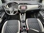 Nissan Micra IG-T 100 Xtronic N-Connecta | AUTOMAAT | CAMERA | NAVIGATIE | TREKHAAK |