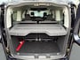 Volkswagen Caddy Maxi 1.5 TSI DSG 7-Persoons | Navi | Camera | Keyless | Carplay | Rijklaar incl. garantie