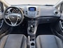 Ford Fiesta 1.0 Style Ultimate | Dealeronderhouden! | Cruise Control | Bluetooth telefoonvoorbereiding | Parkeersensoren achter | 12 maanden garantie! |