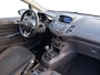 Ford Fiesta 1.0 Style Ultimate | Dealeronderhouden! | Cruise Control | Bluetooth telefoonvoorbereiding | Parkeersensoren achter | 12 maanden garantie! |