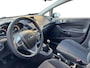 Ford Fiesta 1.0 Style Ultimate | Dealeronderhouden! | Cruise Control | Bluetooth telefoonvoorbereiding | Parkeersensoren achter | 12 maanden garantie! |