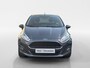 Ford Fiesta 1.0 Style Ultimate | Dealeronderhouden! | Cruise Control | Bluetooth telefoonvoorbereiding | Parkeersensoren achter | 12 maanden garantie! |