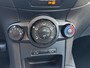 Ford Fiesta 1.0 Style Ultimate | Dealeronderhouden! | Cruise Control | Bluetooth telefoonvoorbereiding | Parkeersensoren achter | 12 maanden garantie! |