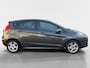 Ford Fiesta 1.0 Style Ultimate | Dealeronderhouden! | Cruise Control | Bluetooth telefoonvoorbereiding | Parkeersensoren achter | 12 maanden garantie! |