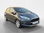 Ford Fiesta 1.0 Style Ultimate | Dealeronderhouden! | Cruise Control | Bluetooth telefoonvoorbereiding | Parkeersensoren achter | 12 maanden garantie! |