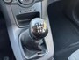Ford Fiesta 1.0 Style Ultimate | Dealeronderhouden! | Cruise Control | Bluetooth telefoonvoorbereiding | Parkeersensoren achter | 12 maanden garantie! |