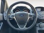 Ford Fiesta 1.0 Style Ultimate | Dealeronderhouden! | Cruise Control | Bluetooth telefoonvoorbereiding | Parkeersensoren achter | 12 maanden garantie! |