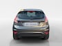 Ford Fiesta 1.0 Style Ultimate | Dealeronderhouden! | Cruise Control | Bluetooth telefoonvoorbereiding | Parkeersensoren achter | 12 maanden garantie! |