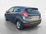 Ford Fiesta 1.0 Style Ultimate | Dealeronderhouden! | Cruise Control | Bluetooth telefoonvoorbereiding | Parkeersensoren achter | 12 maanden garantie! |