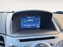 Ford Fiesta 1.0 Style Ultimate | Dealeronderhouden! | Cruise Control | Bluetooth telefoonvoorbereiding | Parkeersensoren achter | 12 maanden garantie! |