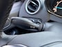 Ford Fiesta 1.0 Style Ultimate | Dealeronderhouden! | Cruise Control | Bluetooth telefoonvoorbereiding | Parkeersensoren achter | 12 maanden garantie! |