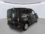 Volkswagen Caddy Cargo 2.0 TDI 122pk DSG Comfort / Wordt verwacht / Automaat