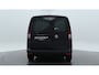 Volkswagen Caddy Cargo 2.0 TDI 122pk DSG Comfort / Automaat