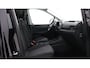 Volkswagen Caddy Cargo 2.0 TDI 122pk DSG Comfort / Automaat