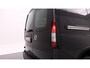 Volkswagen Caddy Cargo 2.0 TDI 122pk DSG Comfort / Automaat