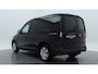 Volkswagen Caddy Cargo 2.0 TDI 122pk DSG Comfort / Automaat