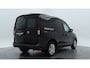 Volkswagen Caddy Cargo 2.0 TDI 122pk DSG Comfort / Automaat
