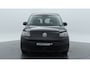 Volkswagen Caddy Cargo 2.0 TDI 122pk DSG Comfort / Automaat