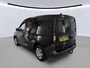 Volkswagen Caddy Cargo 2.0 TDI 122pk DSG Comfort / Wordt verwacht / Automaat