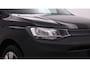 Volkswagen Caddy Cargo 2.0 TDI 122pk DSG Comfort / Automaat
