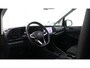 Volkswagen Caddy Cargo 2.0 TDI 122pk DSG Comfort / Automaat