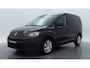 Volkswagen Caddy Cargo 2.0 TDI 122pk DSG Comfort / Automaat
