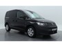 Volkswagen Caddy Cargo 2.0 TDI 122pk DSG Comfort / Automaat