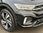 Volkswagen T-Roc 1.5 TSI 150pk DSG R-Line | Camera | Keyless | Elek. Achterklep | Dode hoek | Rijklaar incl. 1 jaar Bovag garantie
