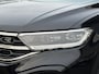 Volkswagen T-Roc 1.5 TSI 150pk DSG R-Line | Camera | Keyless | Elek. Achterklep | Dode hoek | Rijklaar incl. 1 jaar Bovag garantie