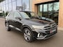 Volkswagen T-Roc 1.5 TSI 150pk DSG R-Line | Camera | Keyless | Elek. Achterklep | Dode hoek | Rijklaar incl. 1 jaar Bovag garantie